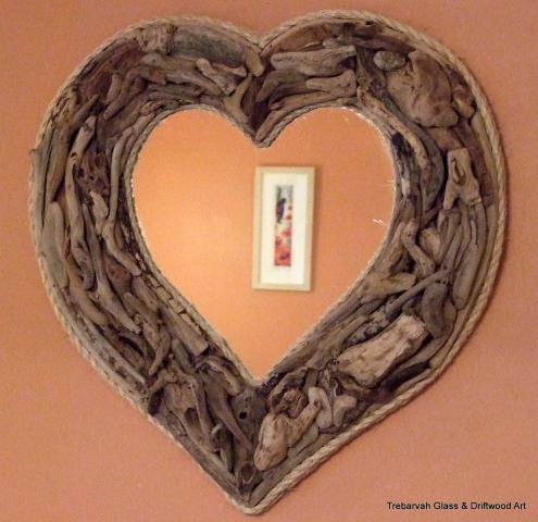 Driftwood_Heart_Mirror%2C_48cm_x_50cm%2C_72.50.JPG