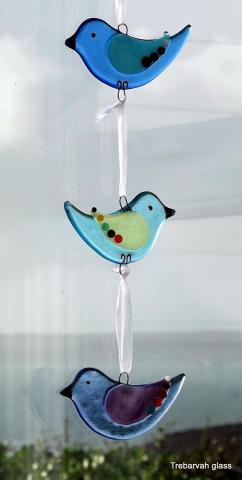 Hanging_Bird_Trio.jpg