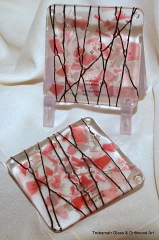 Pink_%26_White_in_Clear_Fused_Glass_Coasters%2C_10cm_x_10cm%2C_11.50_Each.JPG